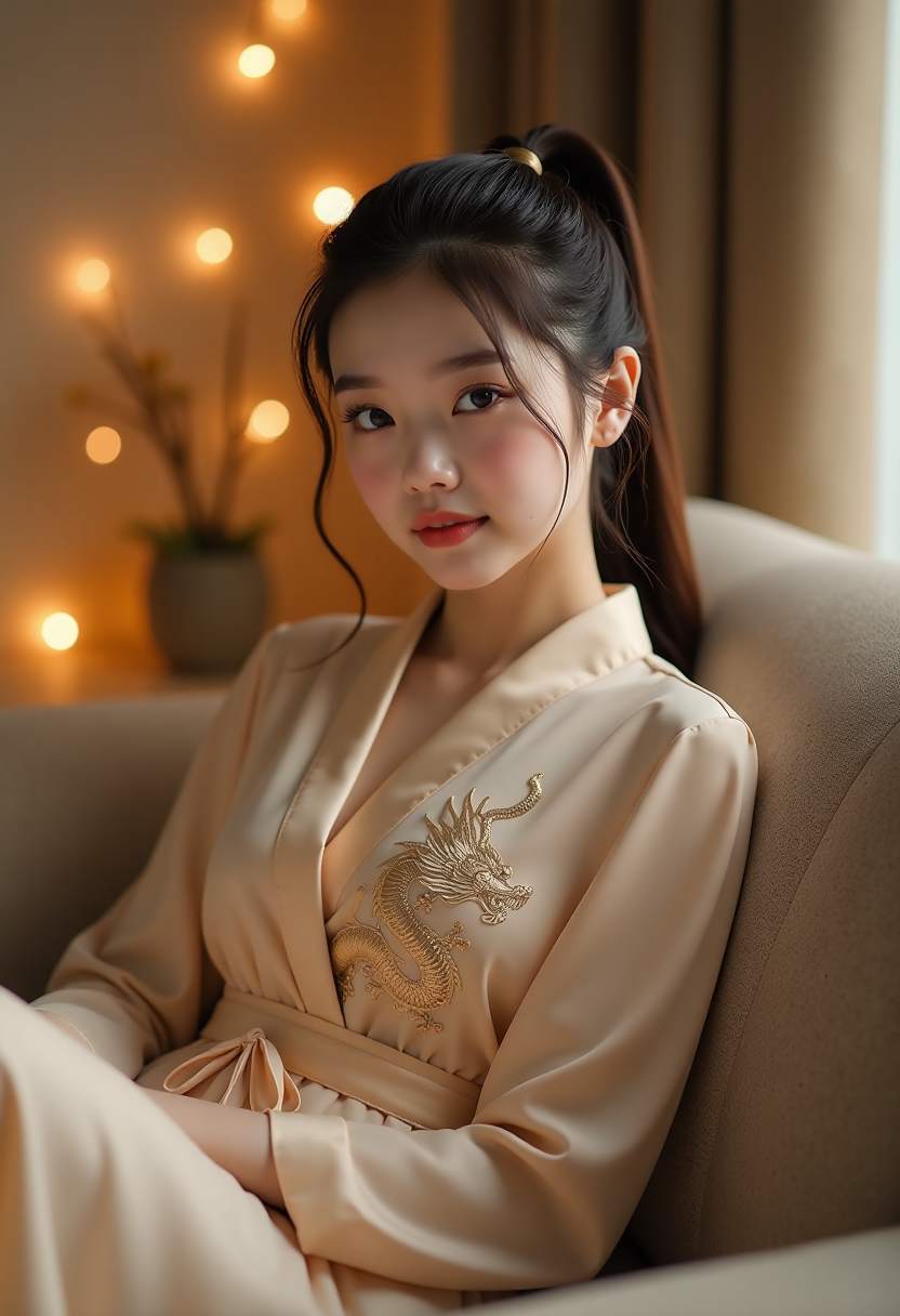 白线以内 海报