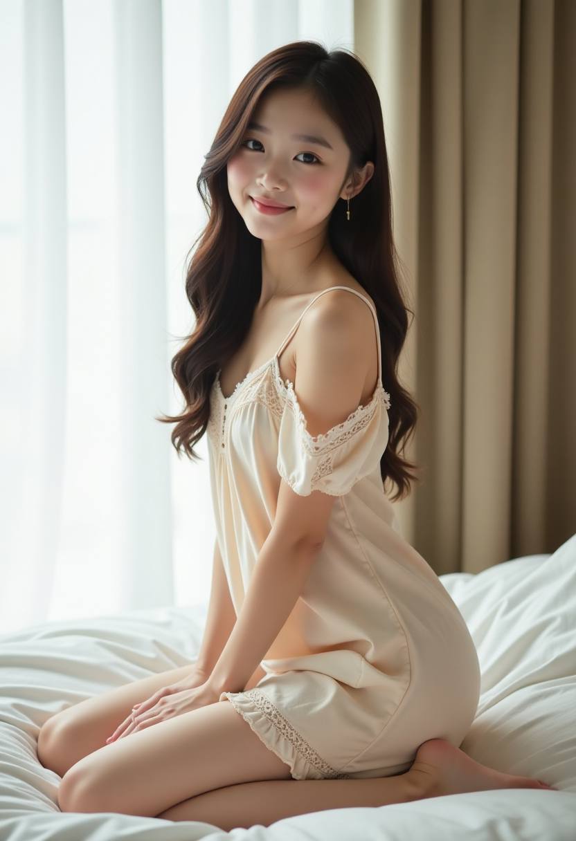 东京环状线 海报